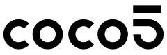 Coco5
