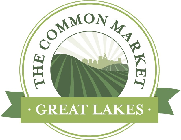 The Common Market Great Lakes