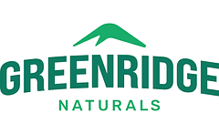 Greenridge Naturals