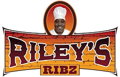 Riley's Ribz