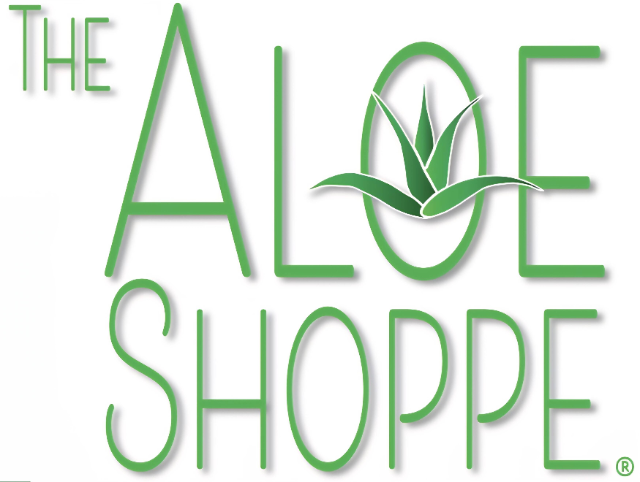 The Aloe Shoppe