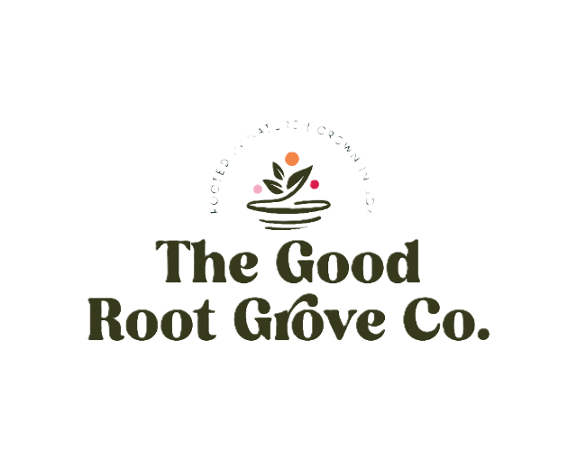 The Good Root Grove Co