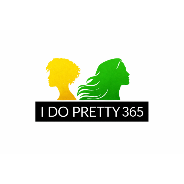 I Do Pretty 365