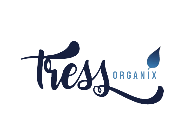 Tress Organix