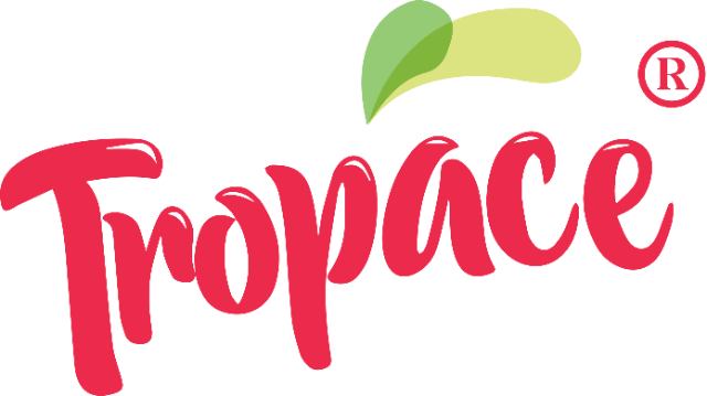 Tropace