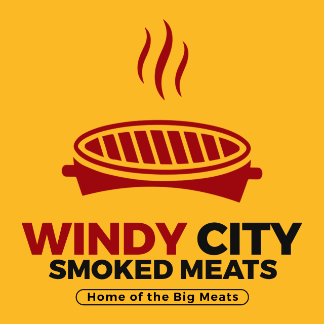 Windy City Smoked Meats